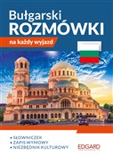 Bułgarski ... - Opracowanie Zbiorowe - Ksiegarnia w niemczech