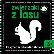 Zwierzaki ... - Opracowanie Zbiorowe -  fremdsprachige bücher polnisch 