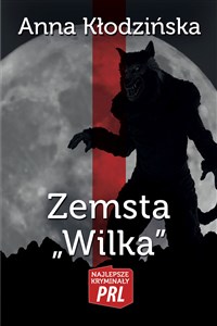 Bild von Zemsta Wilka