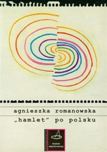 Obrazek Hamlet po polsku
