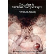 Zarządzani... - Mariusz Kusion -  polnische Bücher