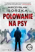 Polowanie ... - Mieczysław Gorzka -  Polnische Buchandlung 
