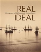 Real Ideal... - Karen Hellman -  polnische Bücher
