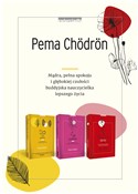 Pema Chödr... - Pema Chodron -  Polnische Buchandlung 