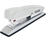 Polska książka : Zszywacz 2...