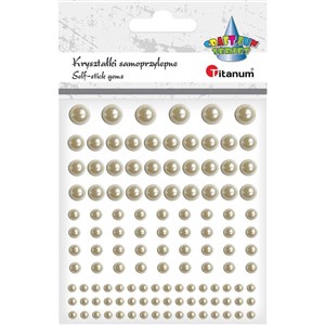 Obrazek Perełki Samop.a`120 56941