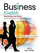 Business E... - Nevine Abdel Khalik, Hassan Badr, Dina El-Araby -  Książka z wysyłką do Niemiec 