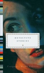 Obrazek Detective Stories