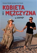 Kobieta i ... - Gracjana Pawlak, Jarosław Eryk Nowak -  fremdsprachige bücher polnisch 