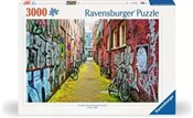 Puzzle 300... - Ksiegarnia w niemczech