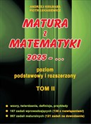 Matura z m... - Andrzej Kiełbasa, Piotr Łukasiewicz -  Książka z wysyłką do Niemiec 