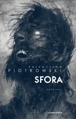 Książka : Sfora - Przemysław Piotrowski