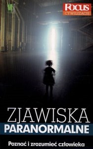 Bild von Zjawiska paranormalne