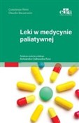 Leki w med... - C. Rémi -  Książka z wysyłką do Niemiec 