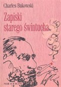 Zapiski st... - Charles Bukowski - buch auf polnisch 