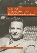 Józef Mich... - Maciej Gołąb -  Polnische Buchandlung 