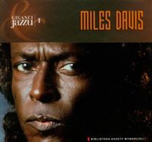 Bild von Miles Davis