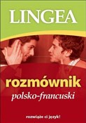 Rozmównik ... - Opracowanie Zbiorowe - Ksiegarnia w niemczech