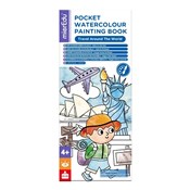 Zobacz : Kolorowank...