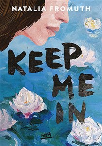Bild von Keep Me In