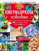 Polska książka : Encykloped... - Opracowanie Zbiorowe