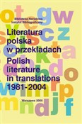 Literatura... - Ksiegarnia w niemczech