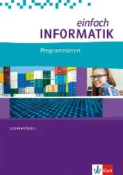 EINFACH IN... -  polnische Bücher
