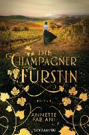FABIANI, A... - buch auf polnisch 