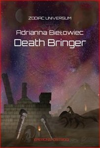 Bild von Death Bringer