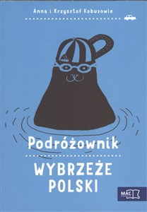 Bild von Podróżownik Wybrzeże Polski