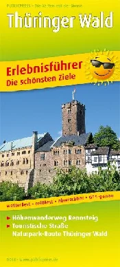 THÜRINGER ... -  Polnische Buchandlung 