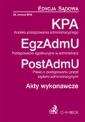 Zobacz : Kodeks pos...