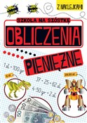 Polska książka : Szkoła na ... - Opracowanie Zbiorowe