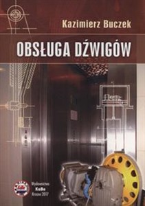 Obrazek Obsługa dźwigów