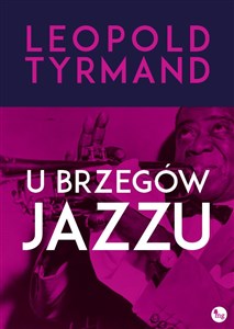 Bild von U brzegów jazzu