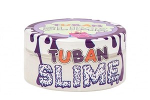 Bild von Super Slime bezbarwny 200 g