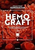 Polnische buch : Hemograft.... - Wiesław Wiktor Jędrzejczak