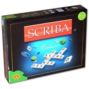 Scriba exc... -  Polnische Buchandlung 