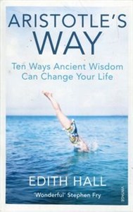 Bild von Aristotle’s Way Ten Ways Ancient Wisdom Can Change Your Life