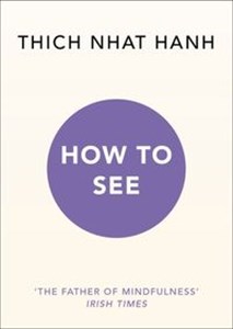 Bild von How to See