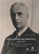 Zobacz : Władysław ... - Katarzyna Moskała, Mirosław A. Supruniuk