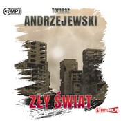 Polnische buch : [Audiobook... - Tomasz Andrzejewski