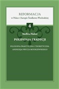 Polnische buch : Polifonia ... - Steffen Huber