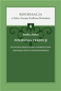 Obrazek Polifonia tradycji