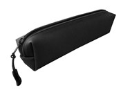 Piórnik si... - buch auf polnisch 