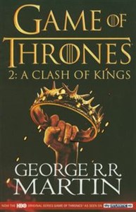 Bild von Game of Thrones 2: Clash of Kings