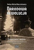 Zobacz : Narodowa r... - Stefan Michał Marcinkiewicz