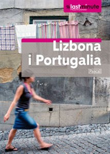 Bild von Lizbona i Portugalia - Last Minute