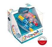 Smart Game... -  Polnische Buchandlung 