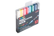 Zeige Details für Markery PC-1M 8 kolorów Posca Uni Markery PC... -  polnische Bücher